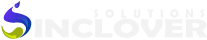 Inclover Solutions